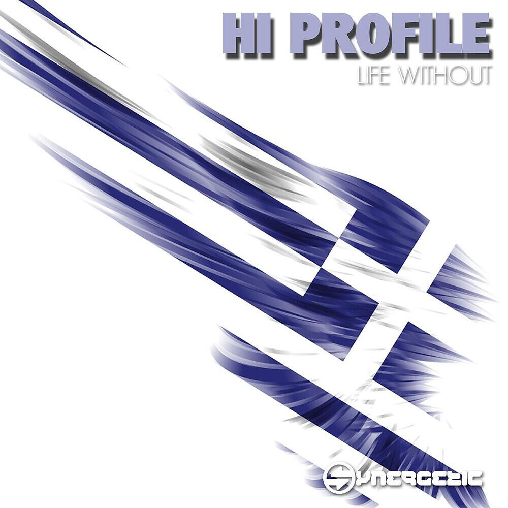 Hi Profile - Life Without (Monolock Remix)