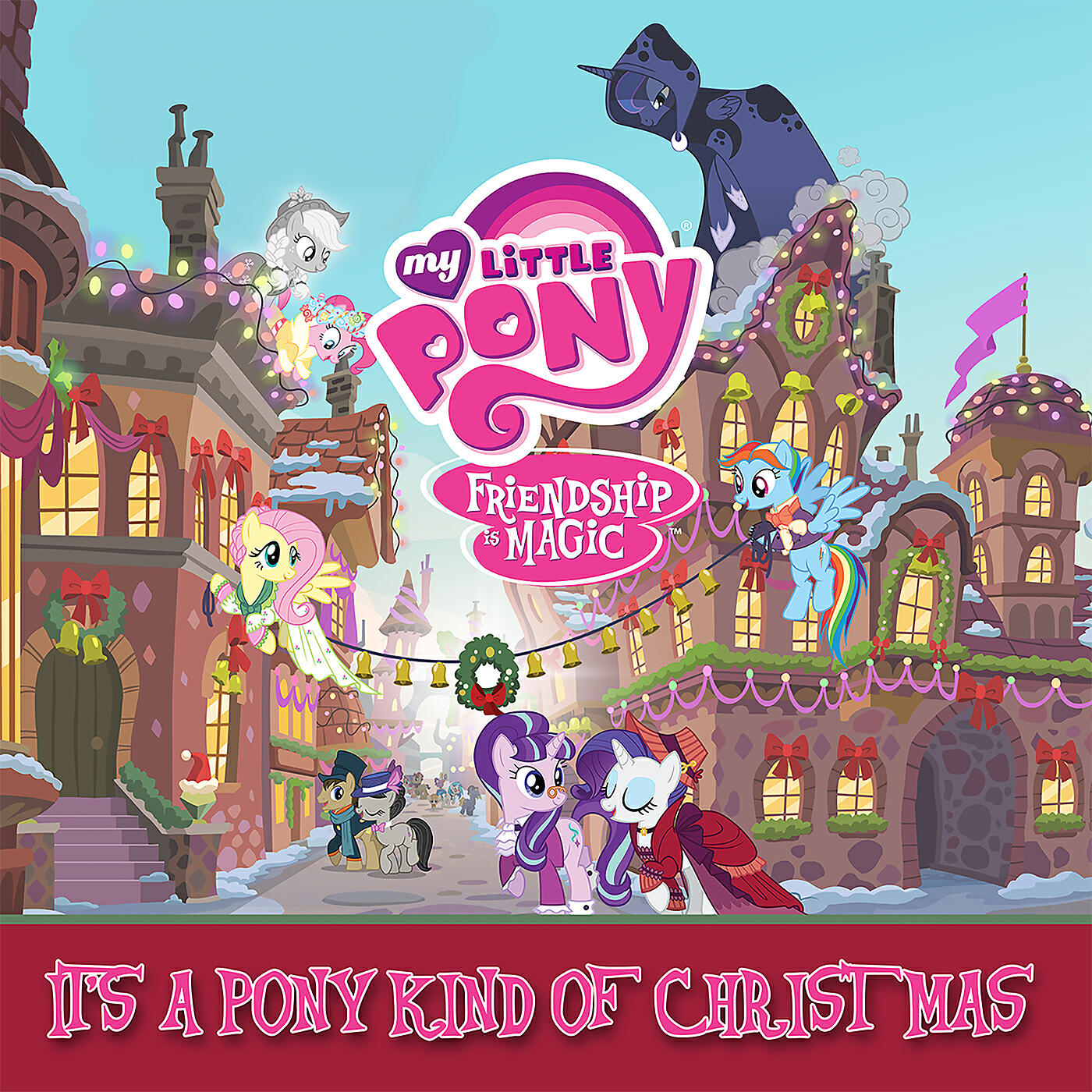 Apple Jack - Days Gone By (Auld Lang Syne)