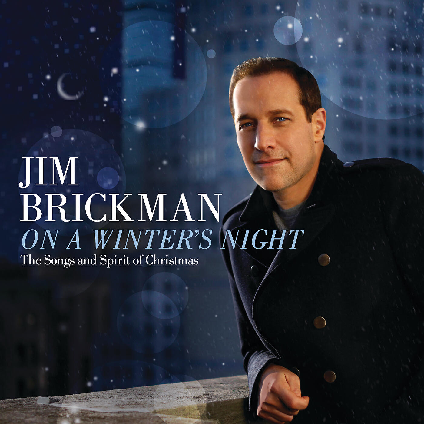 Jim Brickman - Clouds (A Tribute to Zach Sobiech)