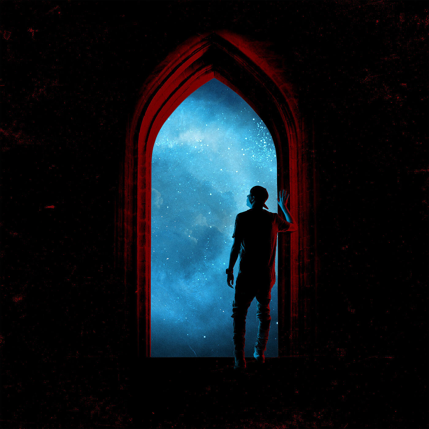 Manafest - Born for This
