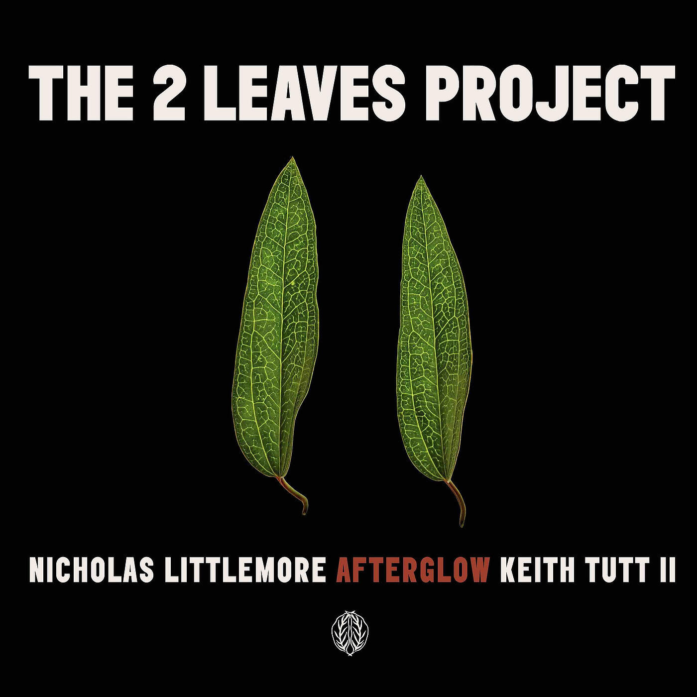 Nicholas Littlemore's The Two Leaves Project - Derecho