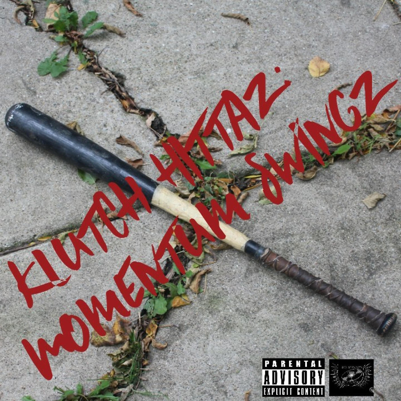 Ynot Byrd - Ynot Byrd Interlude