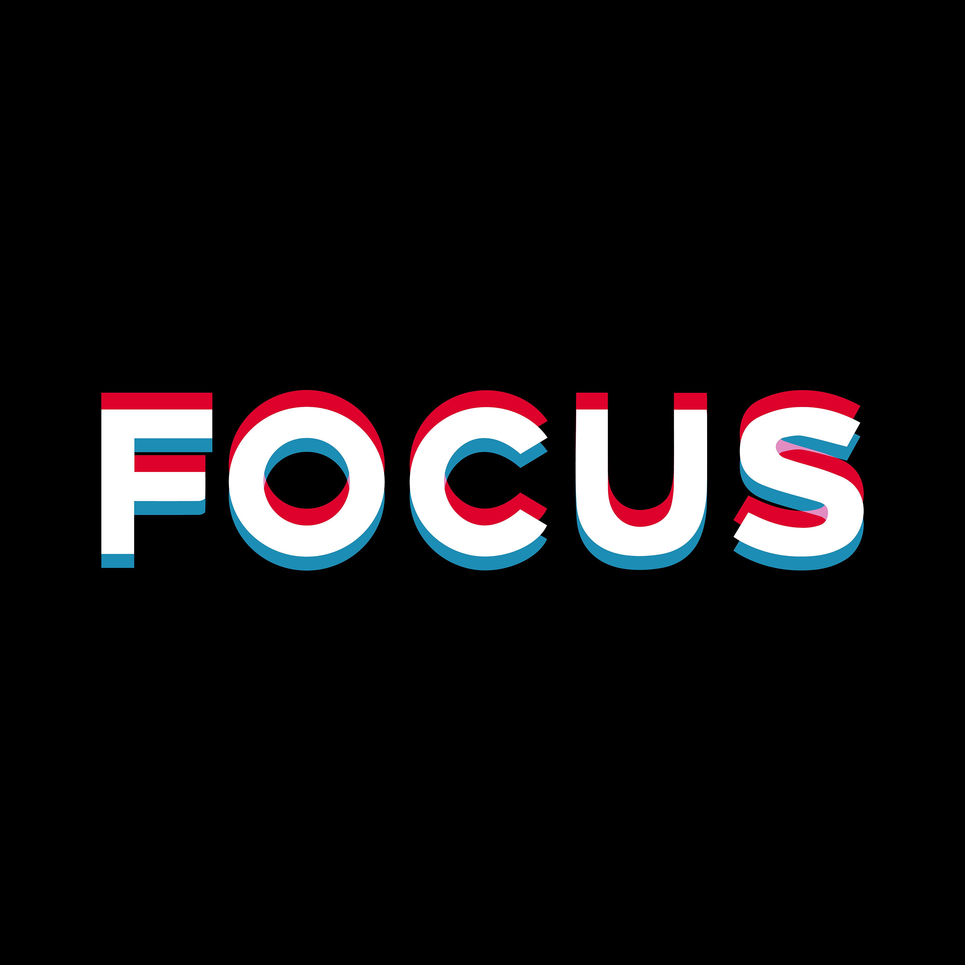 Постер альбома Focus (Concentration Mix)
