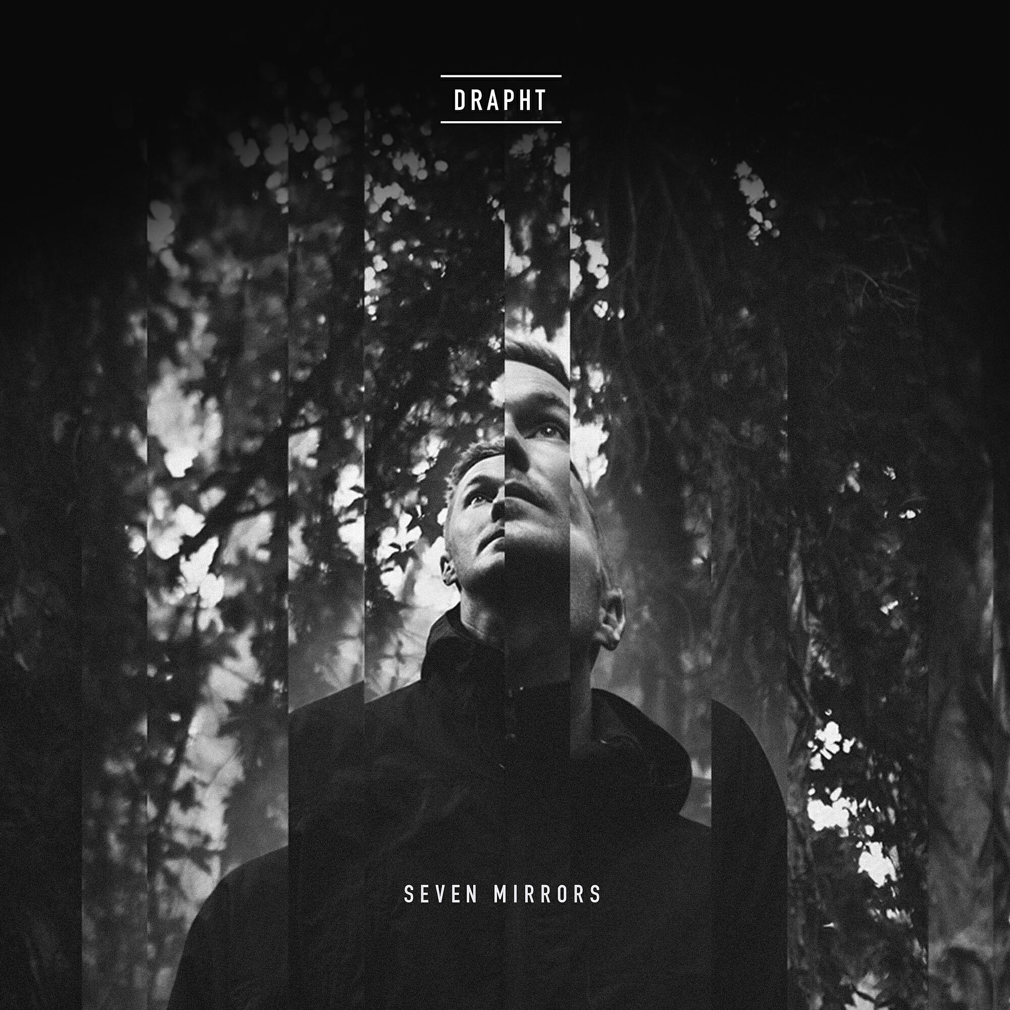 Drapht - Mexico (feat. Dune Rats)