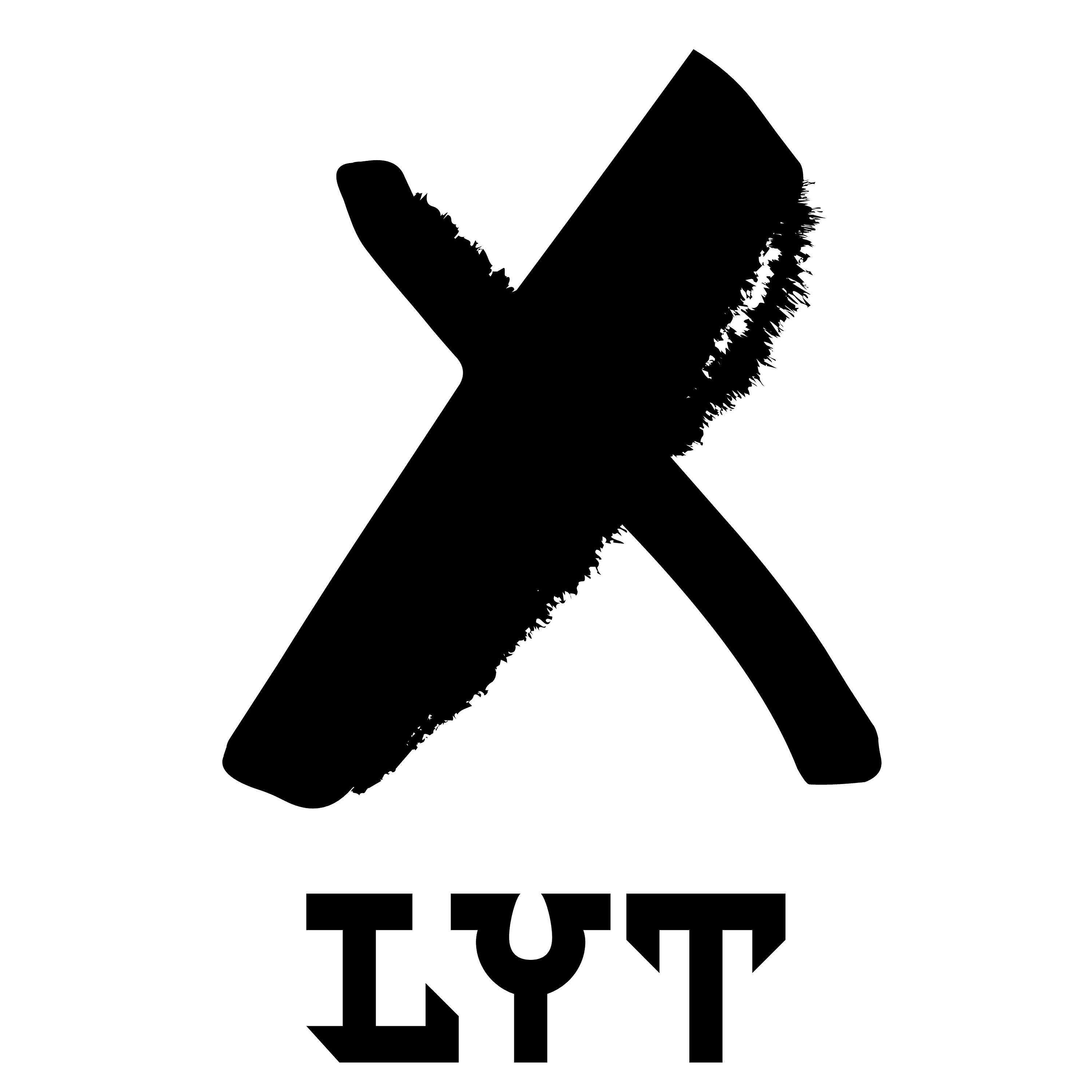 LILDREAMKILL - Tati