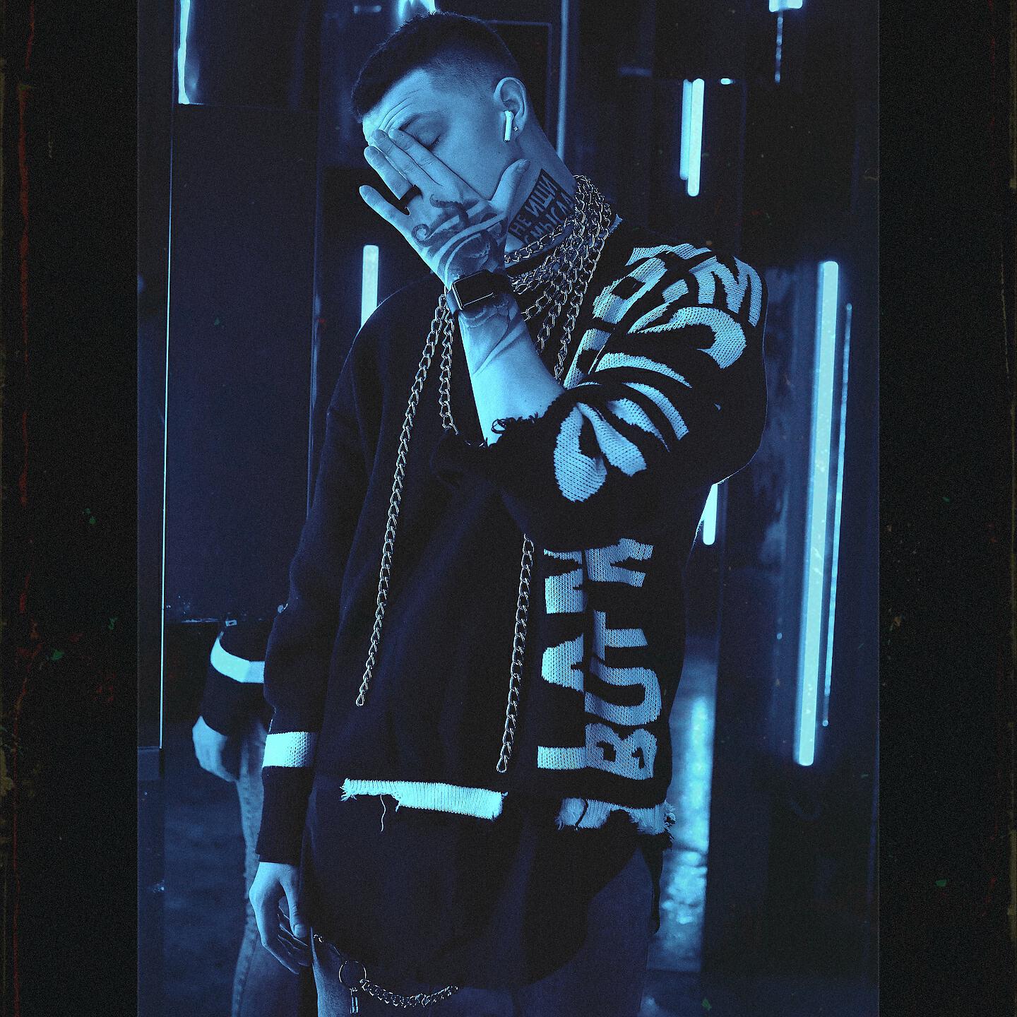 Adamant - Ветер перемен (2 раунд 17ib)