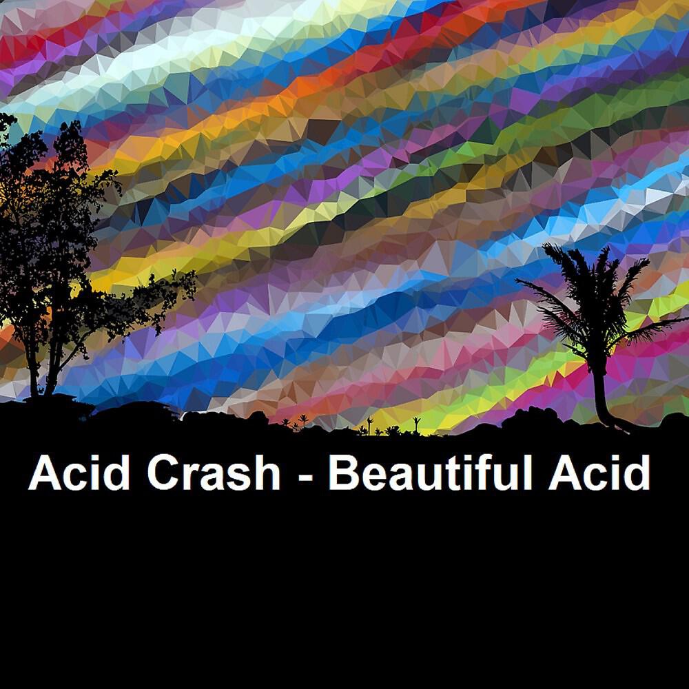 Acid Crash - Best Day