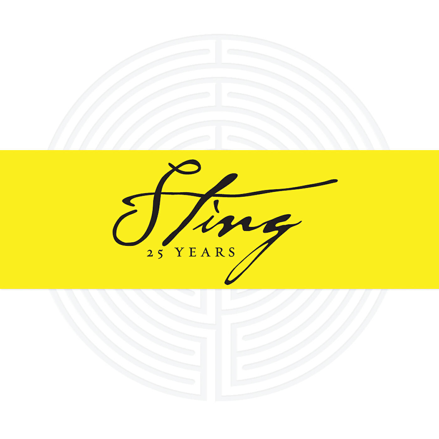 Sting - Send Your Love (Dave Aude Remix Edit)