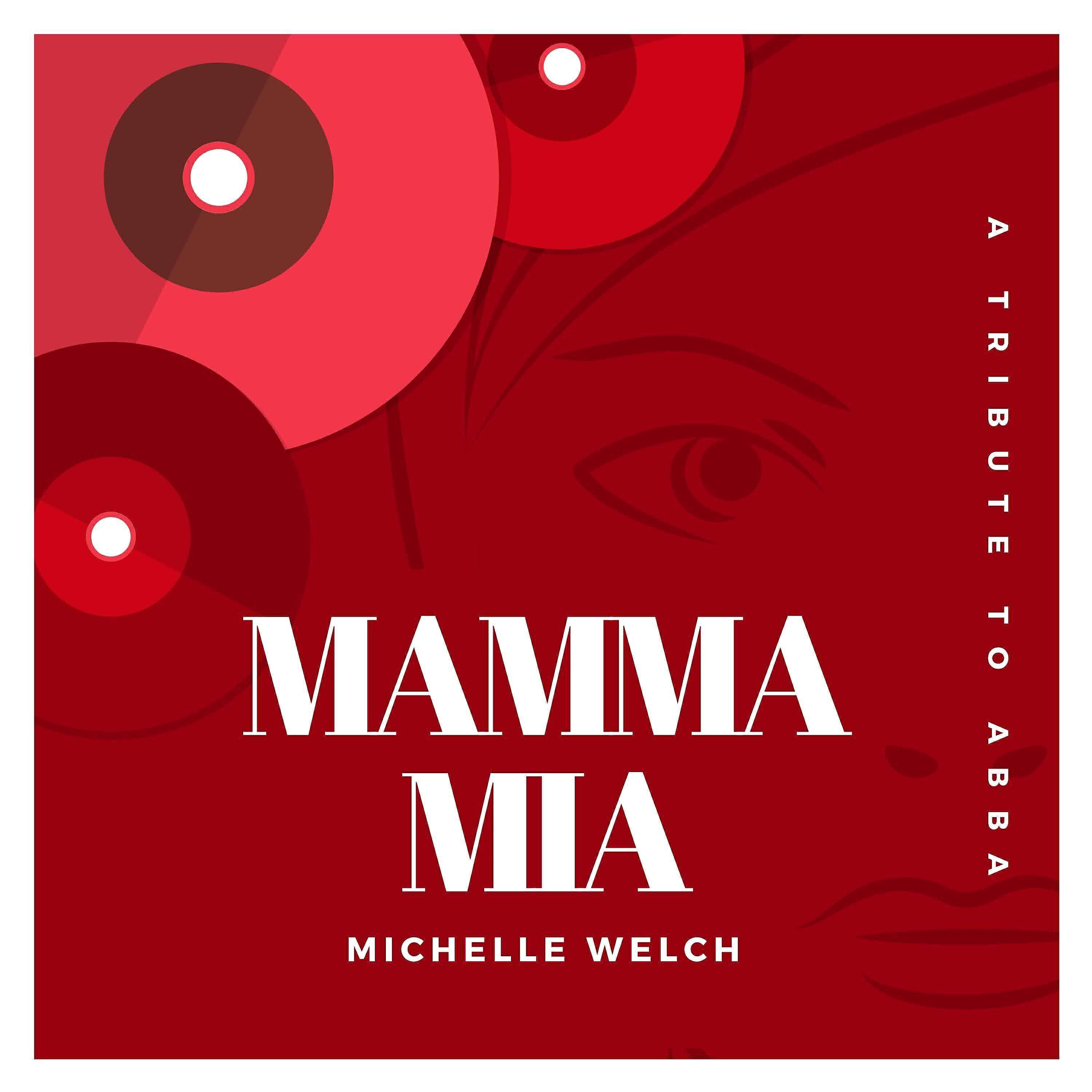 Michelle Welch ноты все песни в mp3