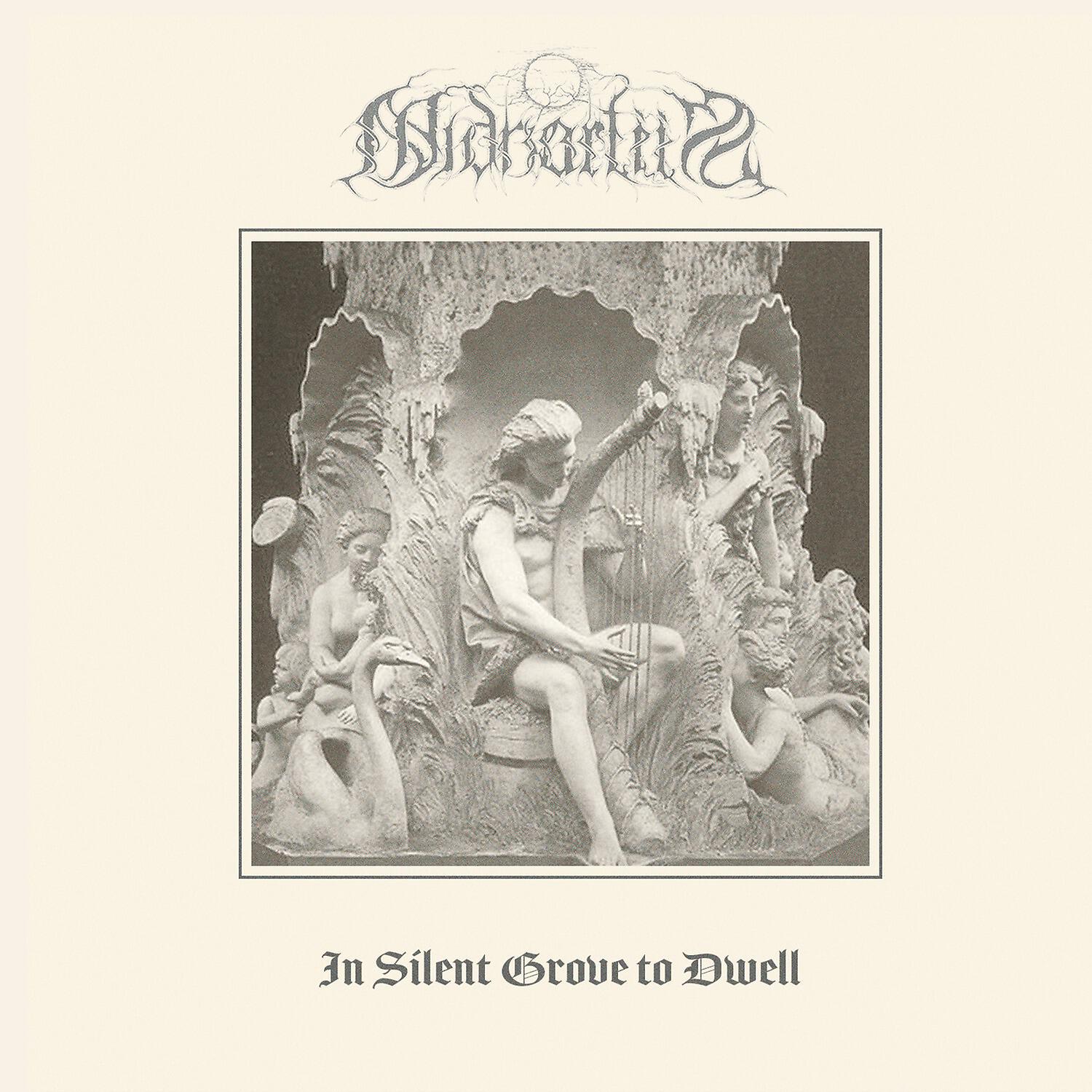Midnartiis - The Fool, the Queen, and the Devil