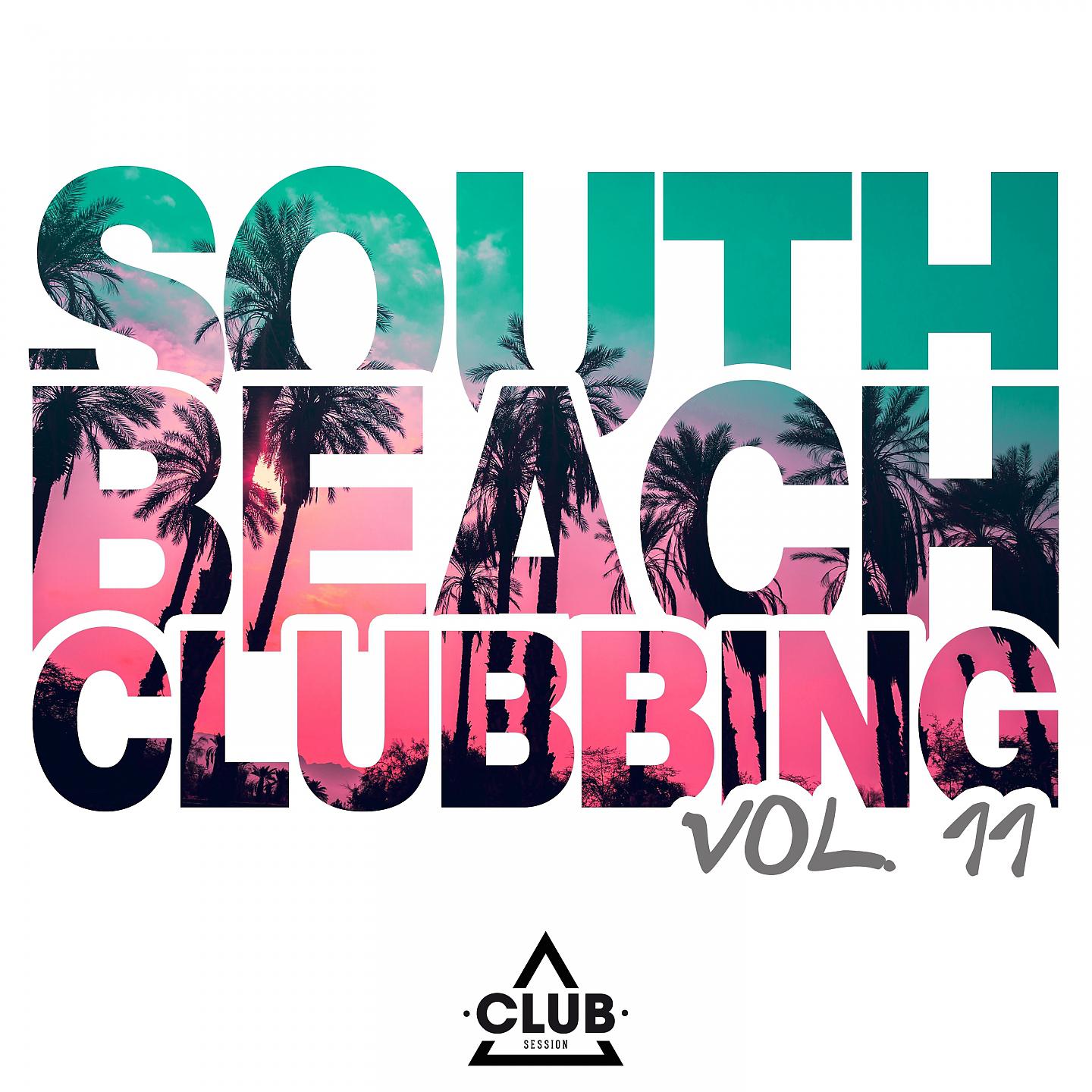 Subaholic's - You're Mine (Subs Big Jam Mix)