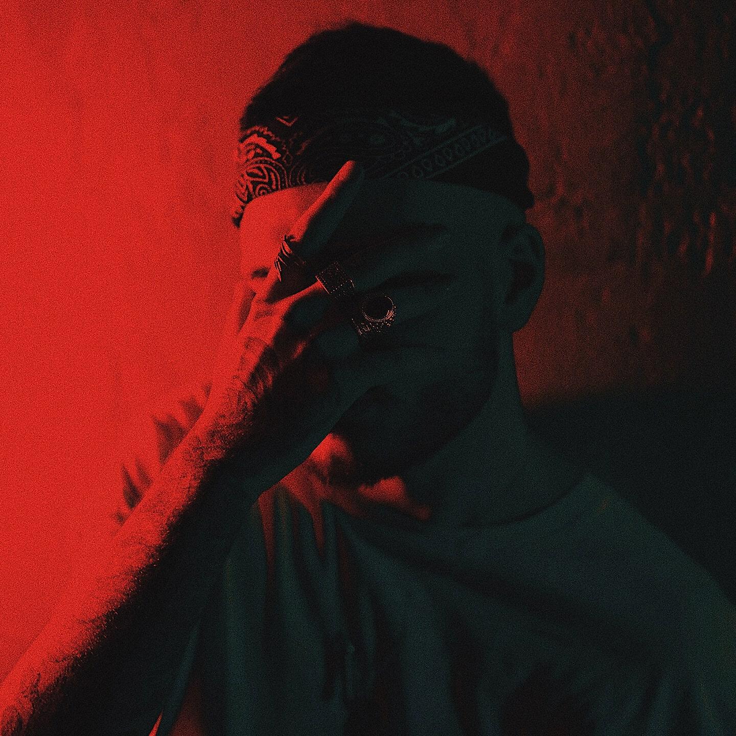 ERIAN - Love Dealer