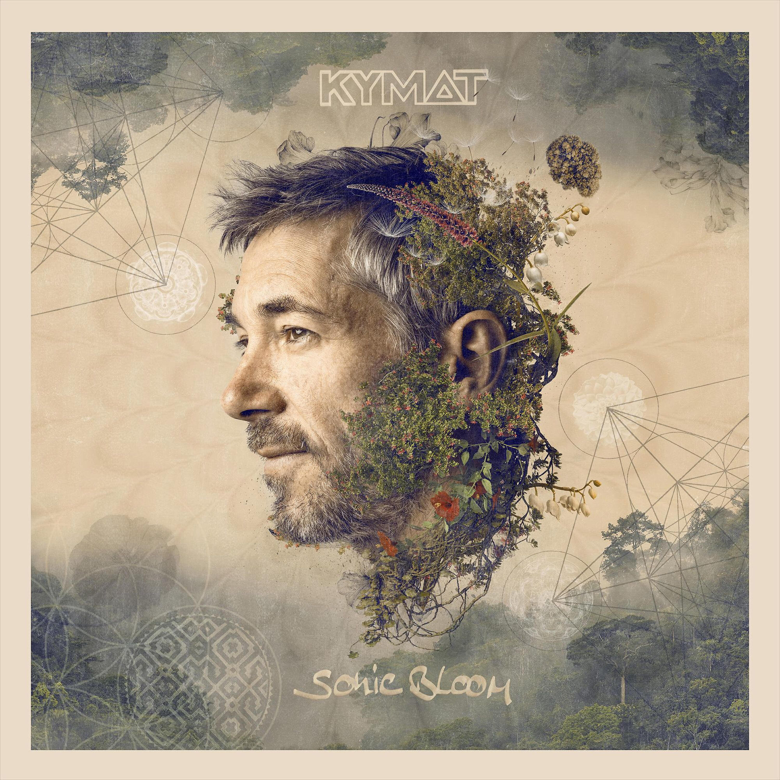 KYMAT - HAPPY HOASCA