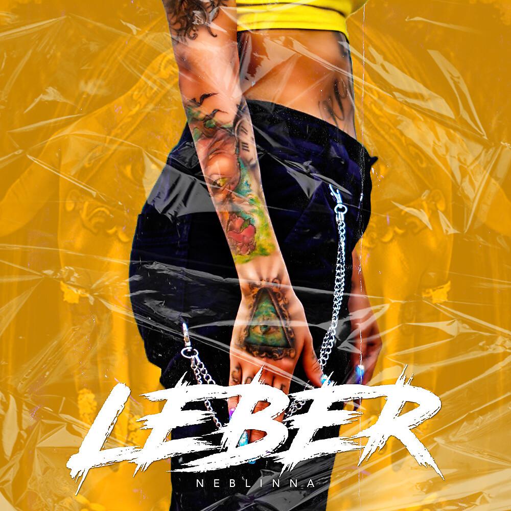 Постер альбома Leber