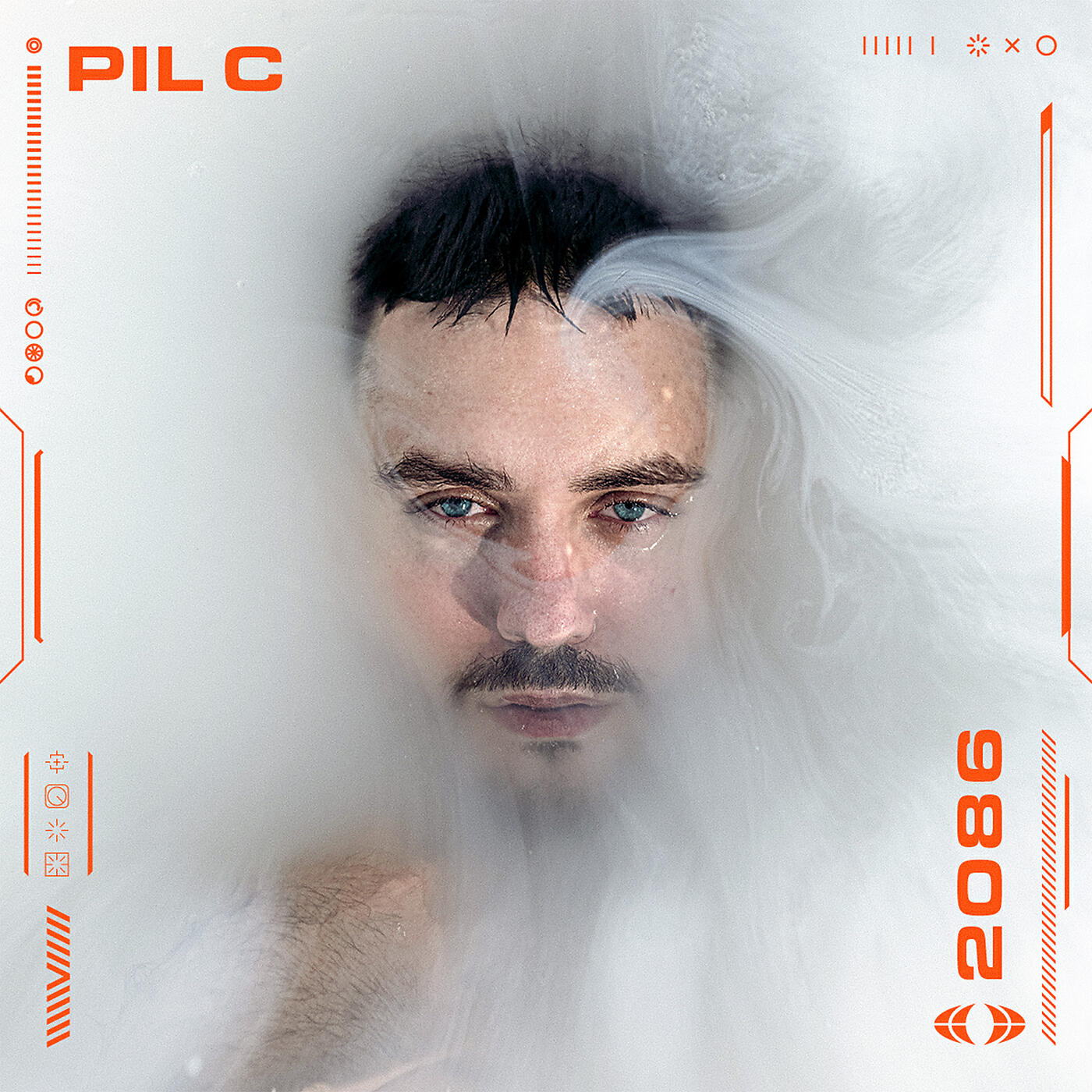 Pil C - Kým nebude svit