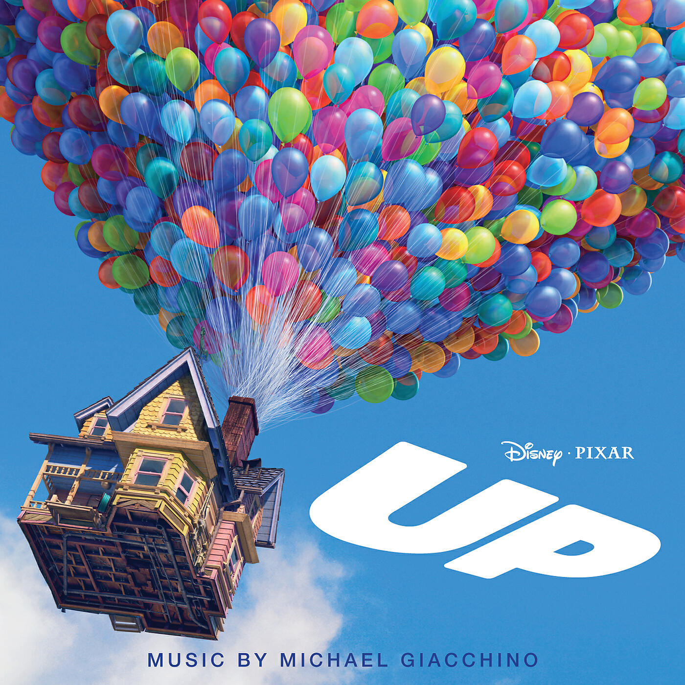 Вверх мультфильм 2009. Дом из мультфильма вверх. Мультфильм вверх up (2009, сша). Up up being slow. Вверх персонажи.