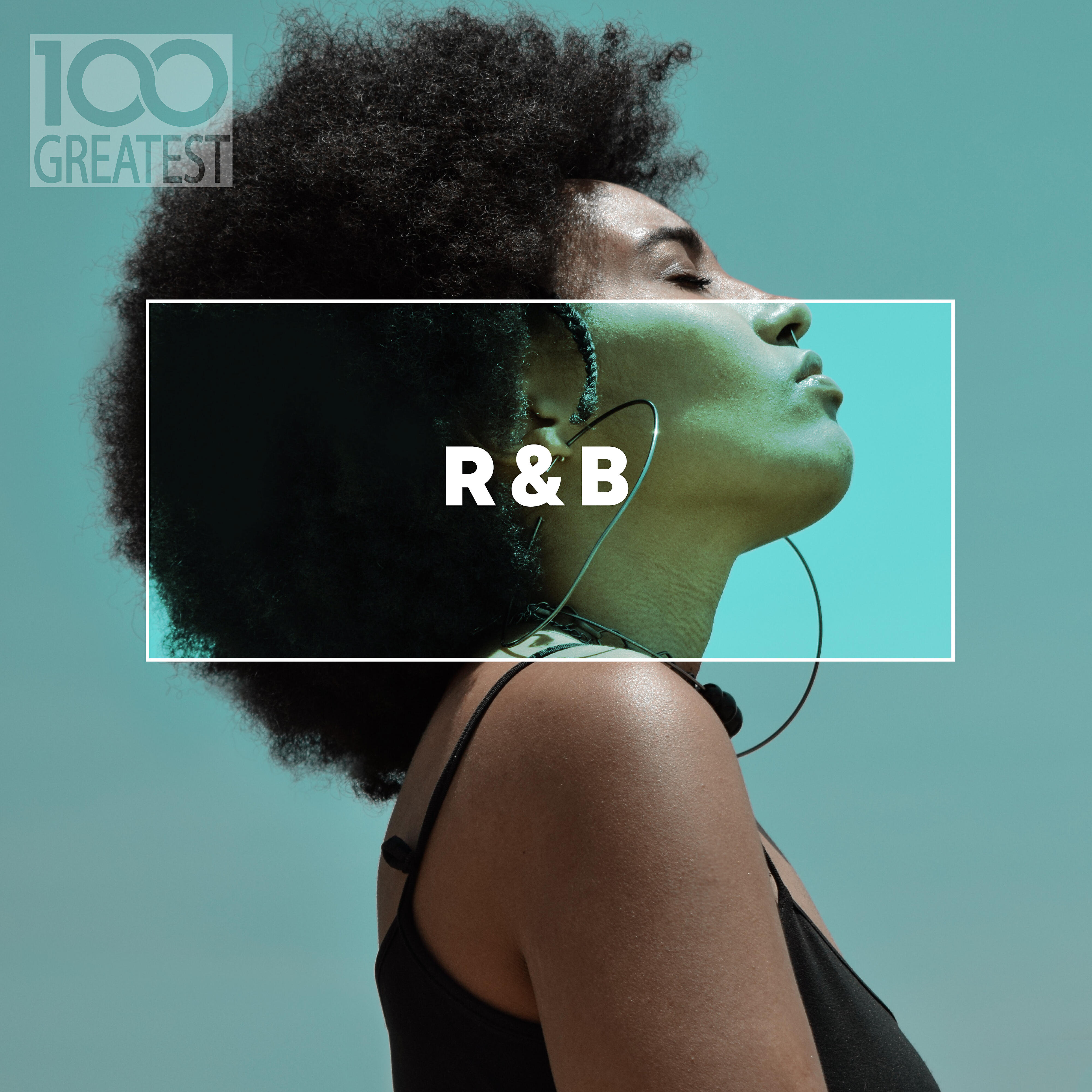 B.o.B - Airplanes (feat. Hayley Williams)