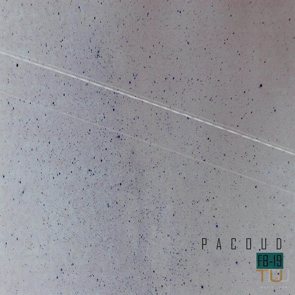 PAC OUD - Fb-19 (Original Mix)
