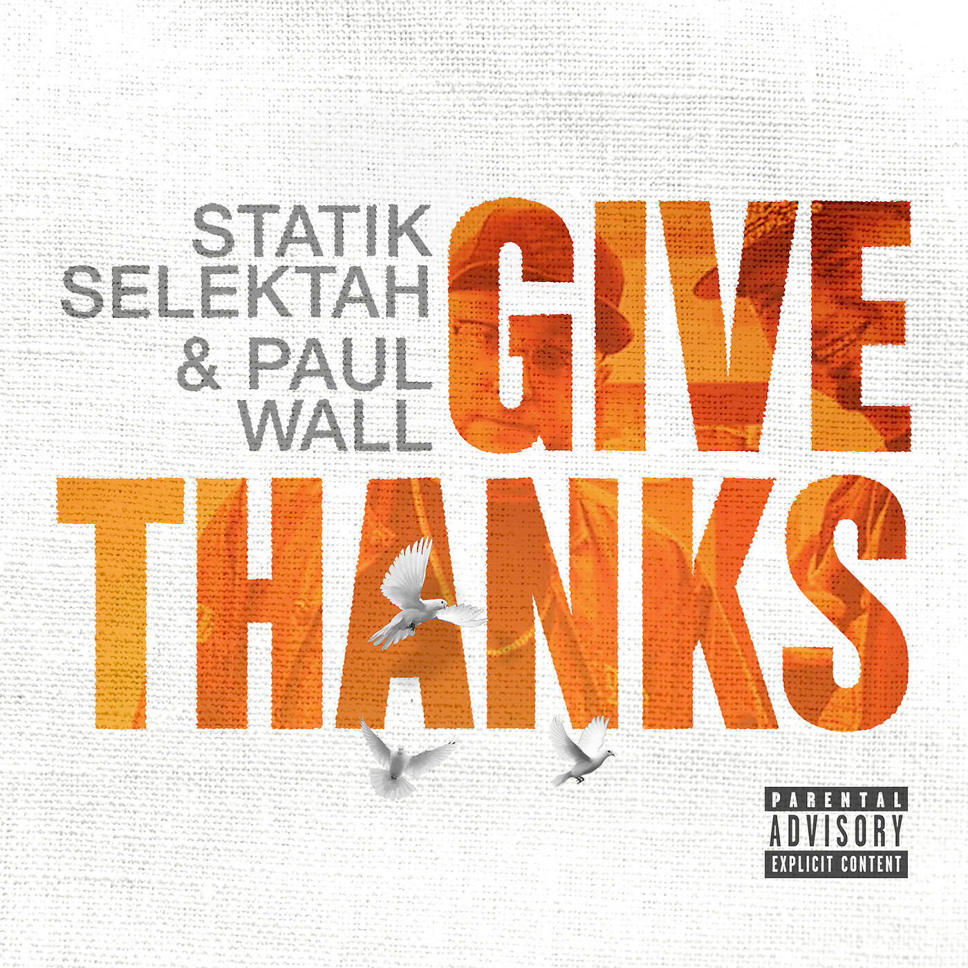 Paul Wall - Mind Blowin