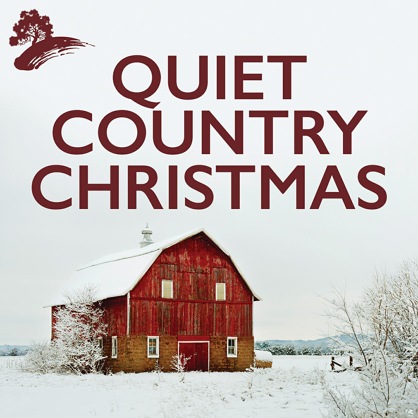 Craig Duncan - The Coventry Carol