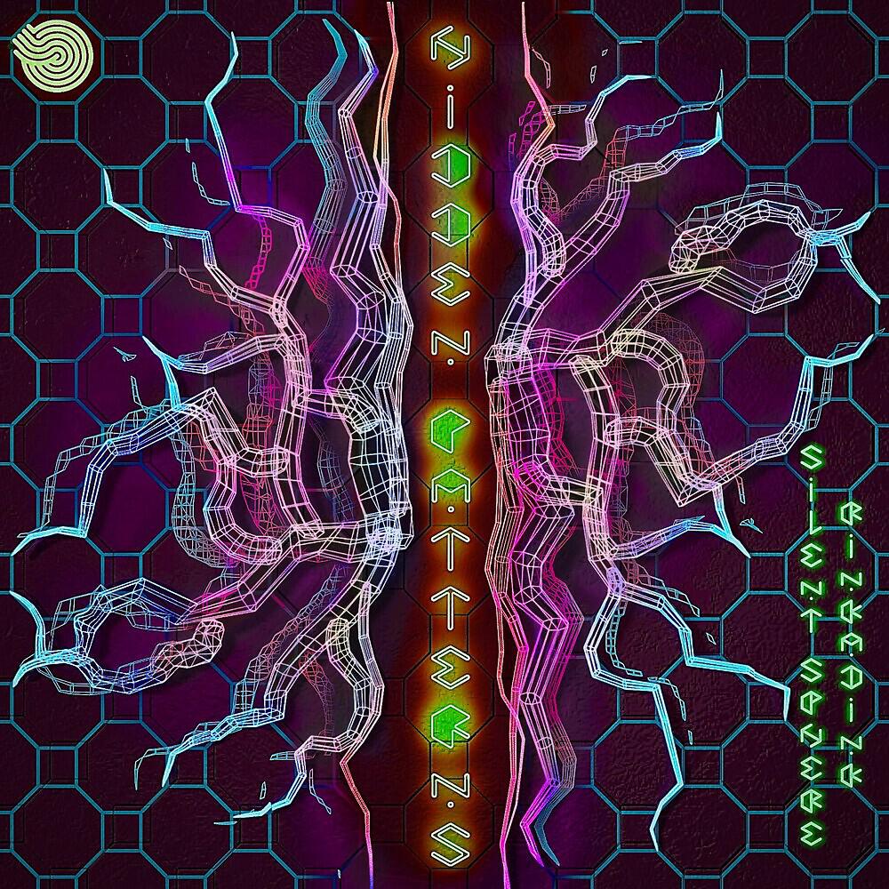Rinkadink - Hidden Patterns