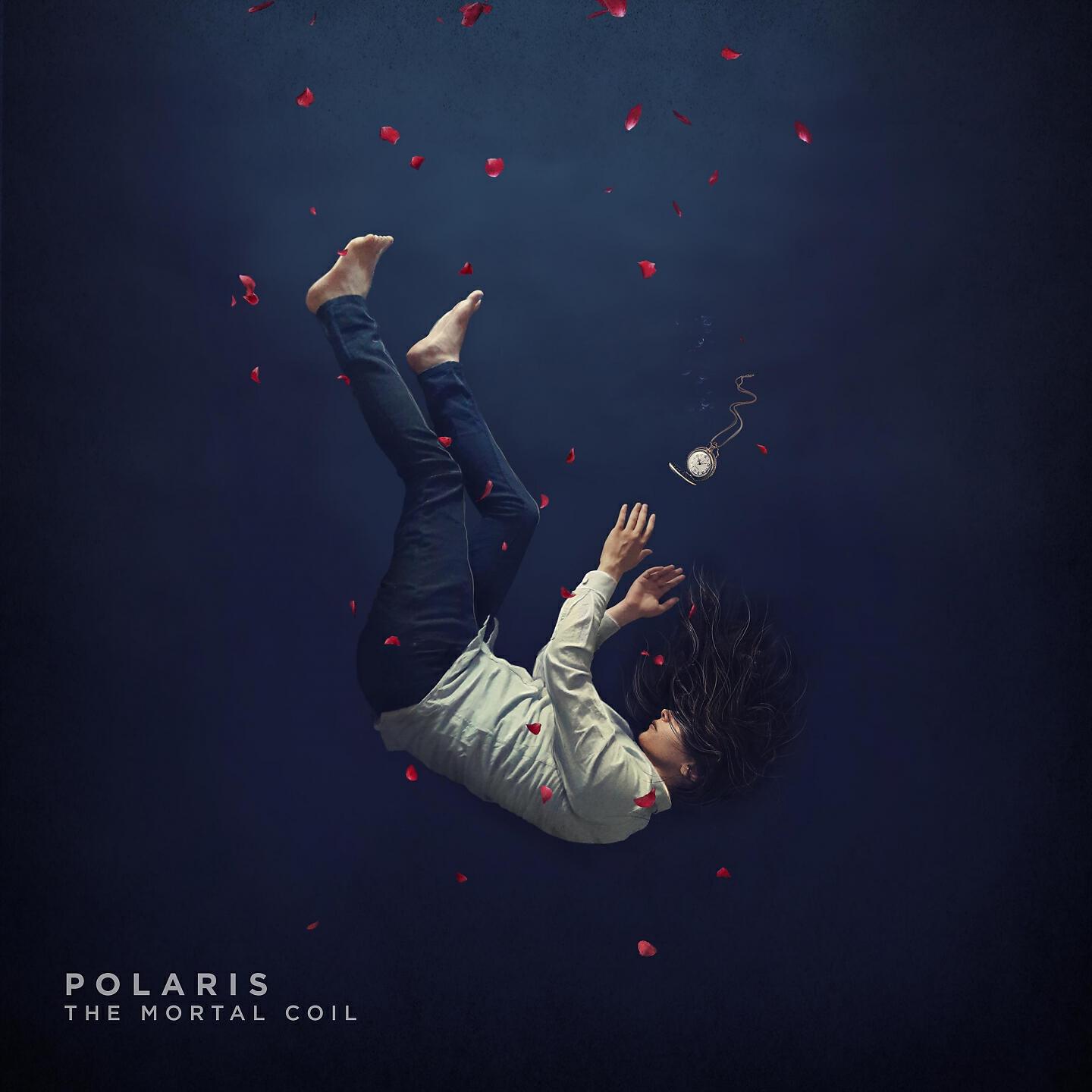 Polaris - Frailty