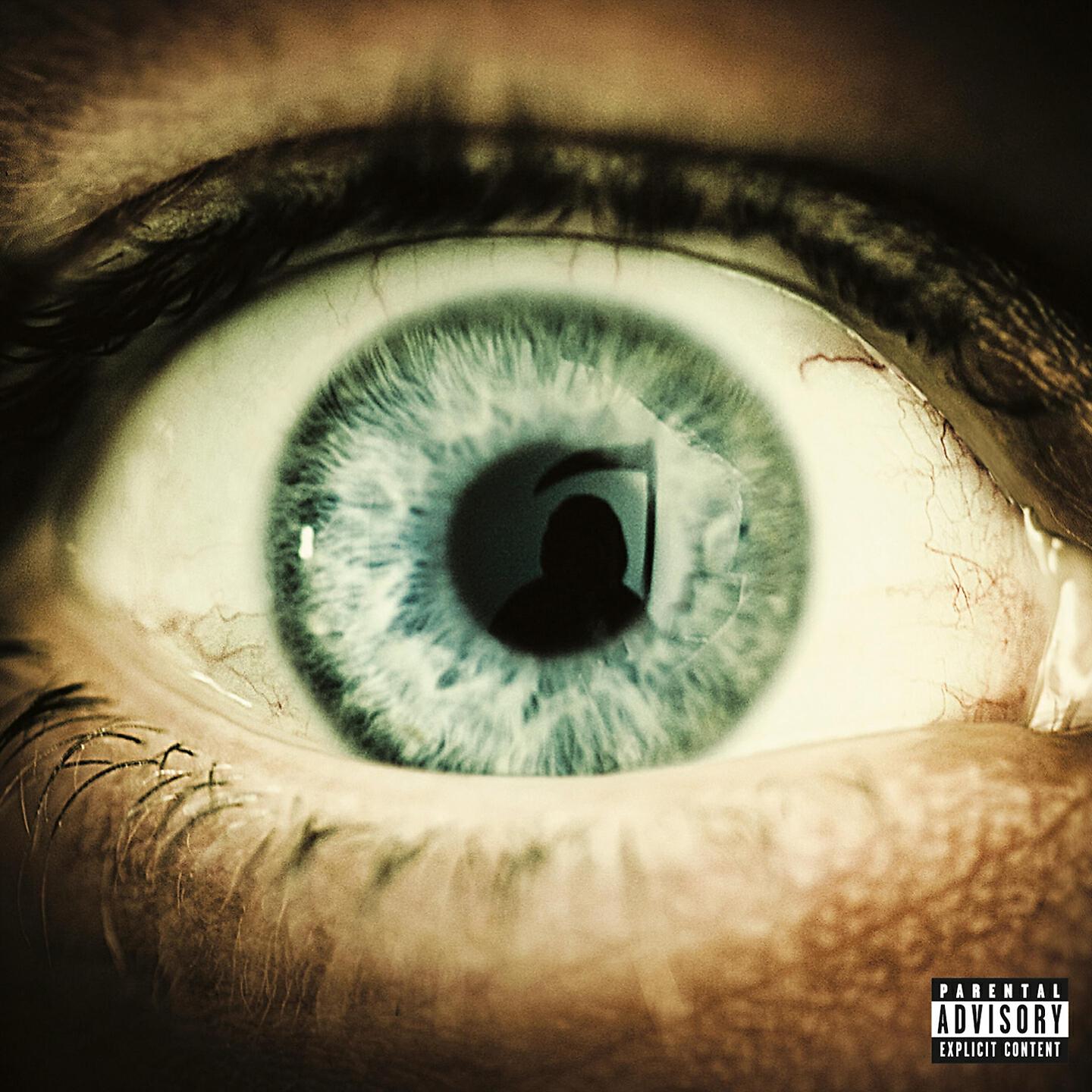 Throwdown - Tombs