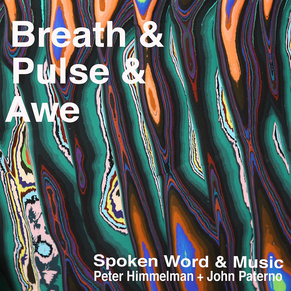 Постер альбома Breath & Pulse & Awe