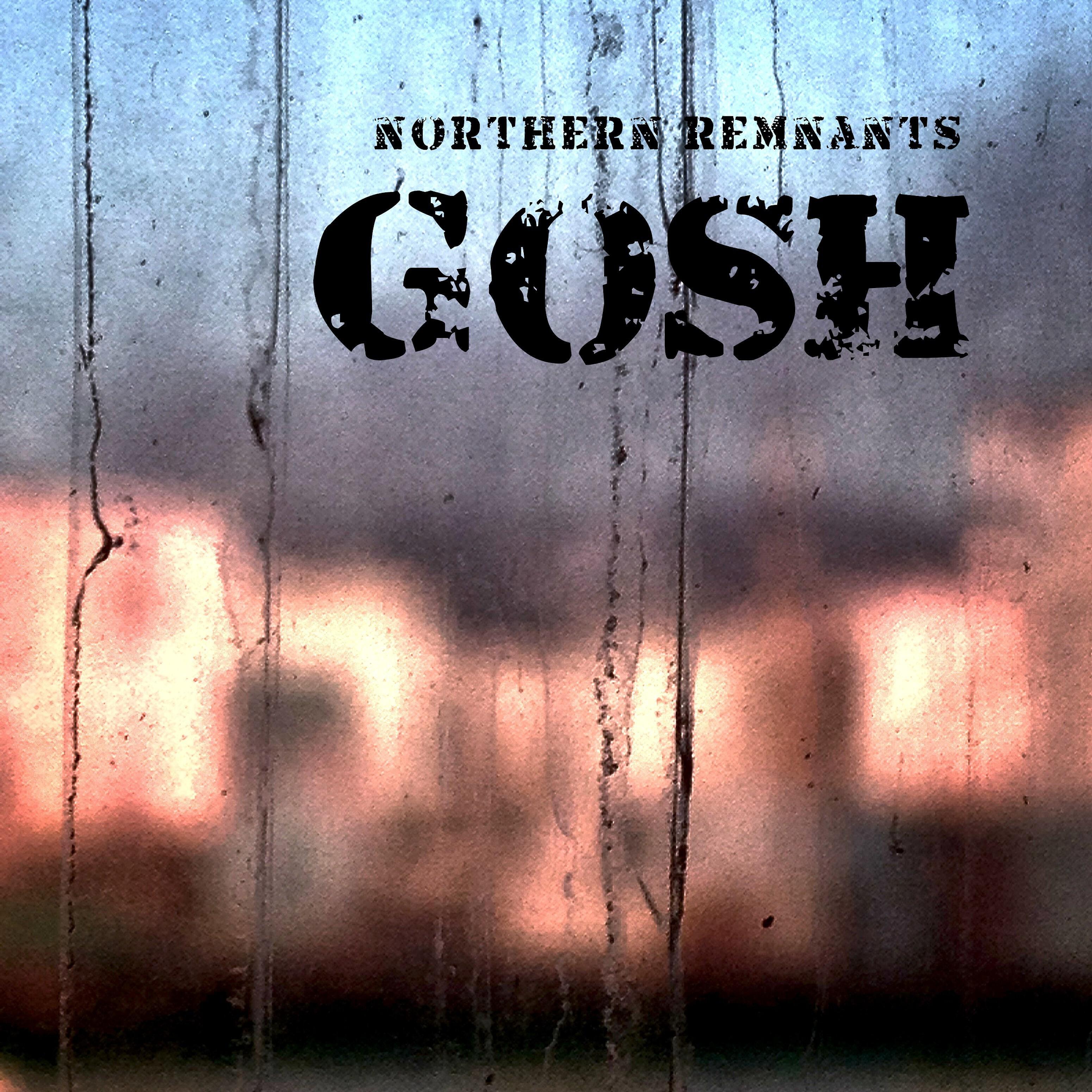 GOSH - Nord Road