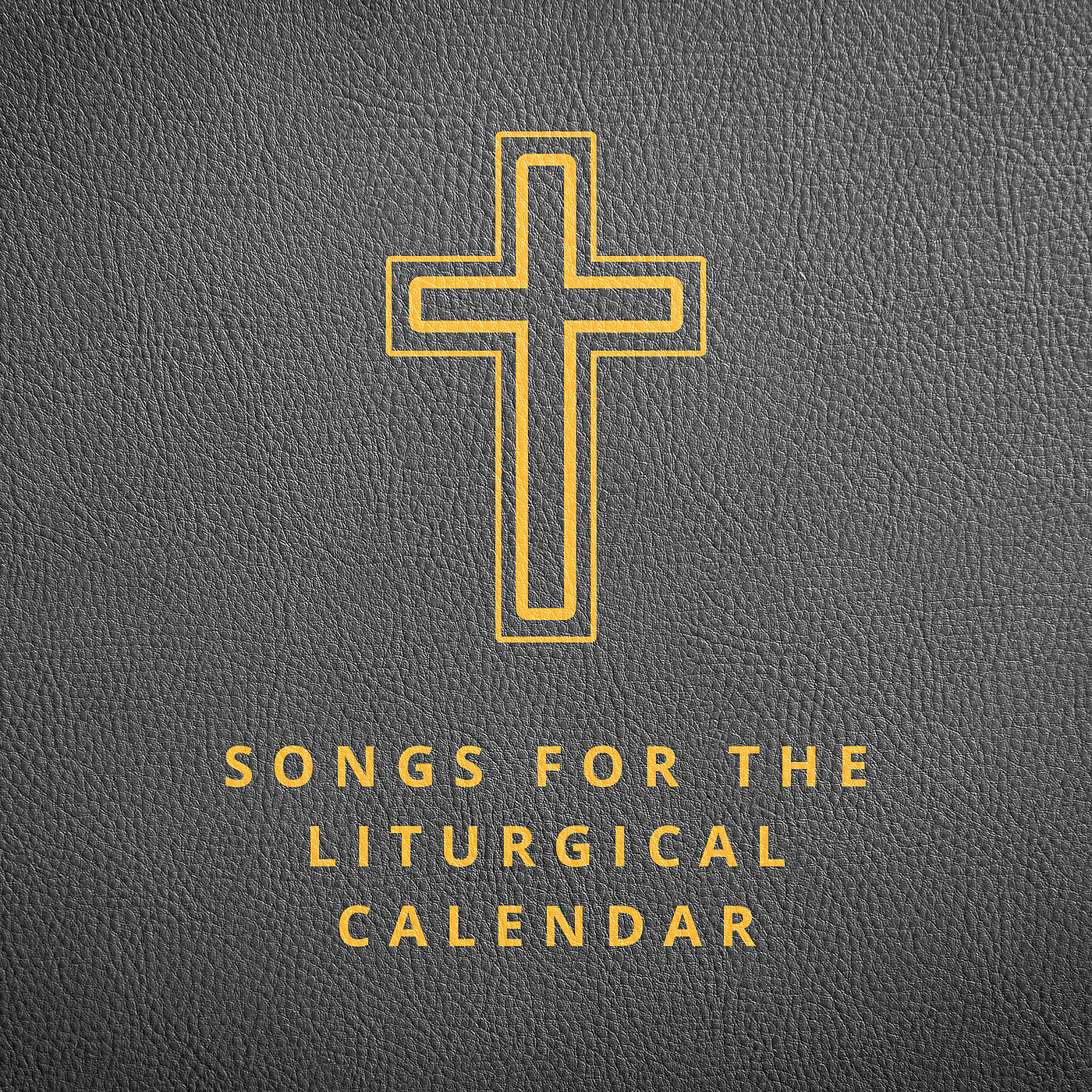 Lifeway Worship & Shelly E. Joihnson - Power of the Cross