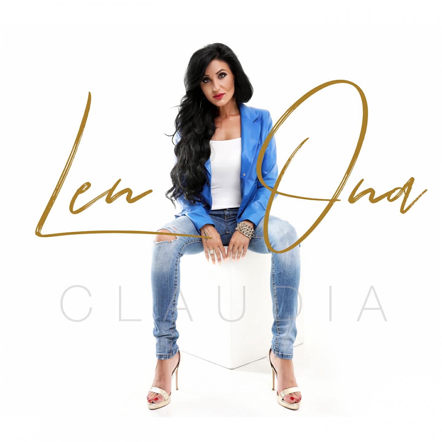 Claudia - Diamant