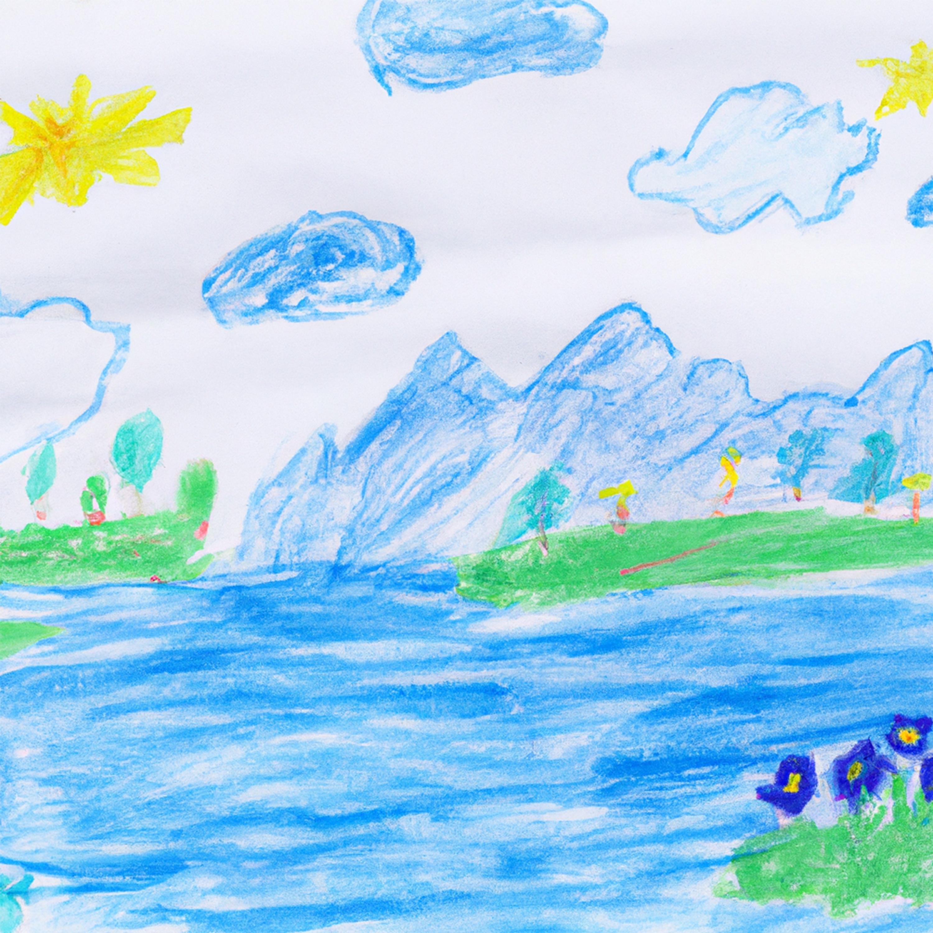 Ilira все песни в mp3