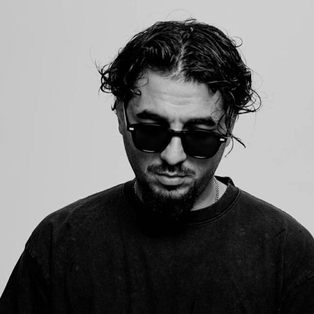 Fardi все песни в mp3