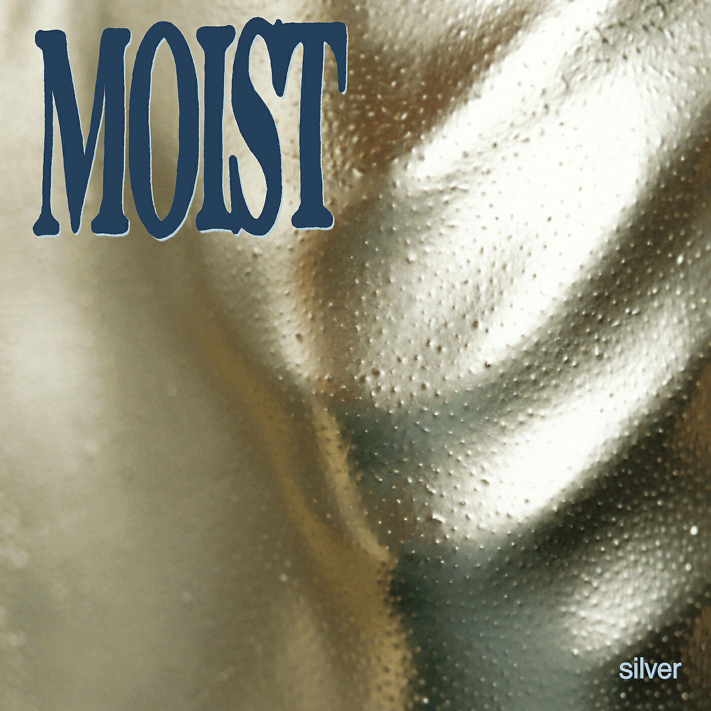 Moist - Low Low Low (Remastered)