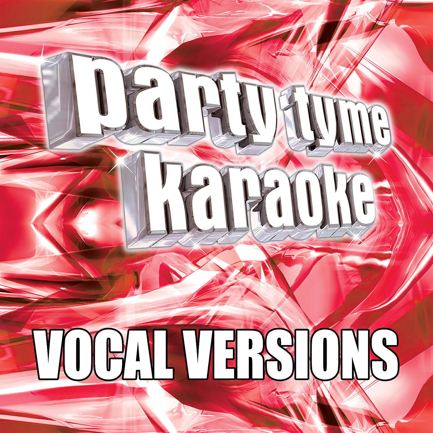 Party Tyme Karaoke - I Hate U, I Love U (Made Popular By Gnash ft. Olivia O'Brien) [Vocal Version]