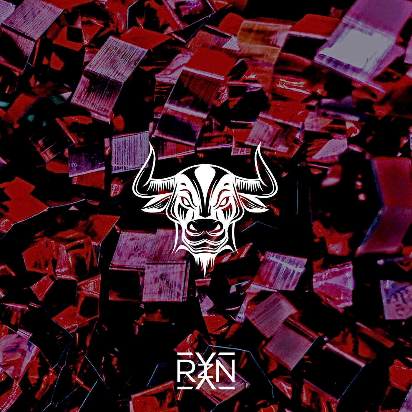 RYYZN - La Da Da