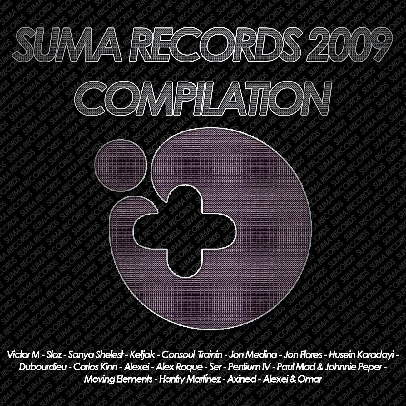 Ketjak - Spellbound (Tim Sanchez Remix)