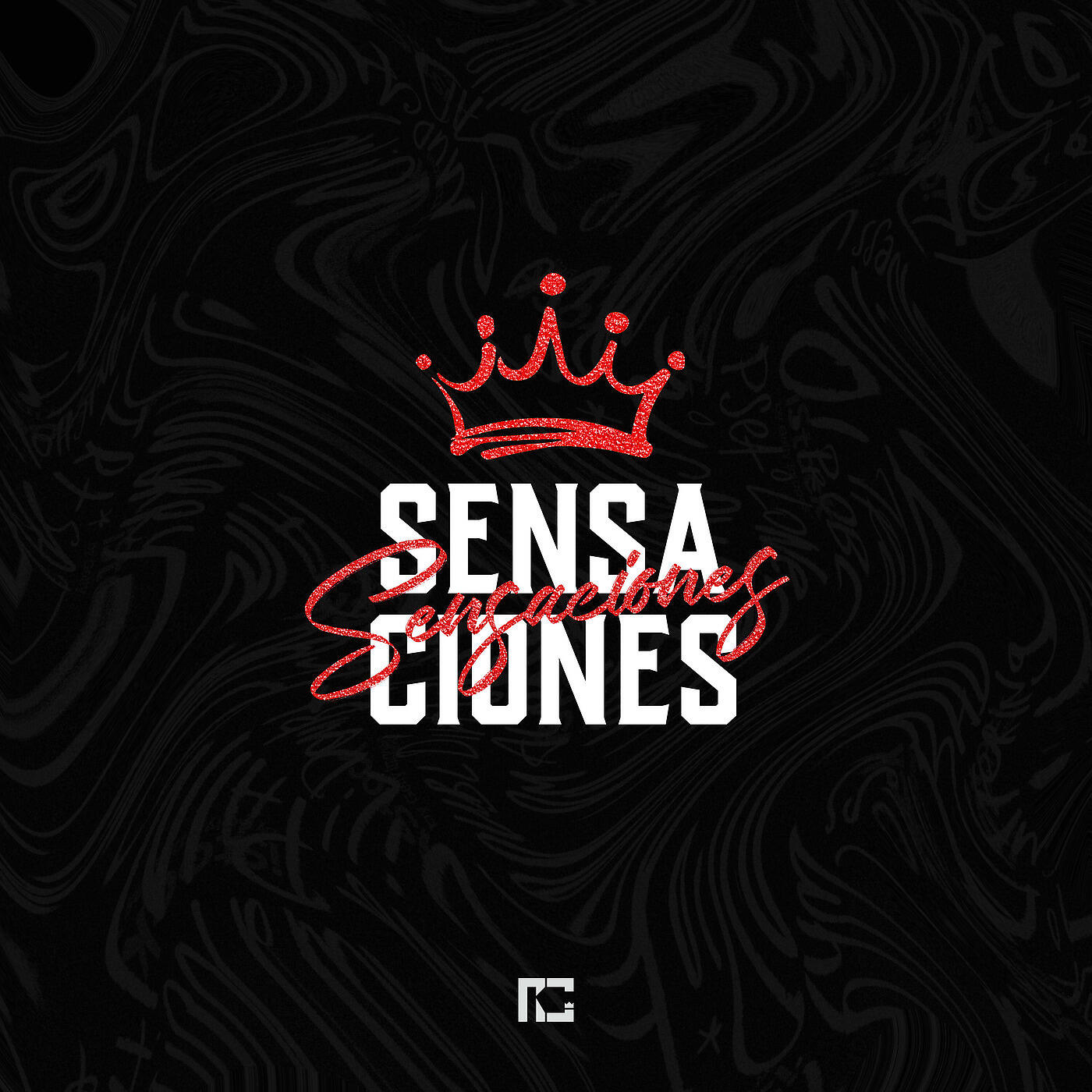 RC La Sensacion - Papi Chulo