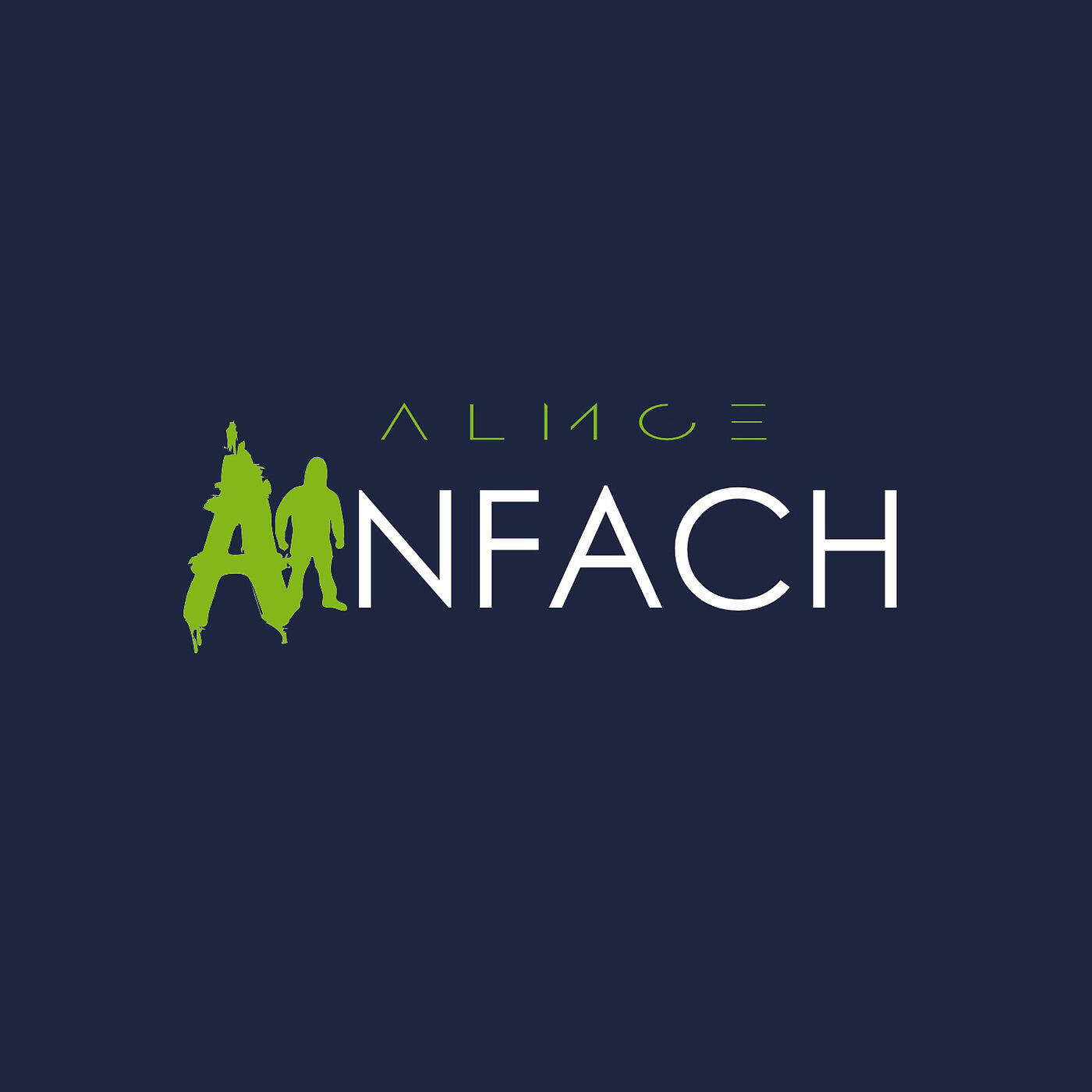 Almoe - Ganz Normale Jungs