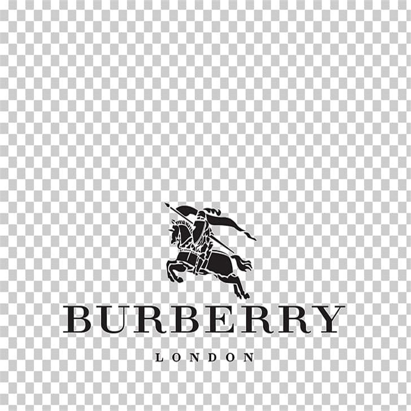 Munge - Burberry