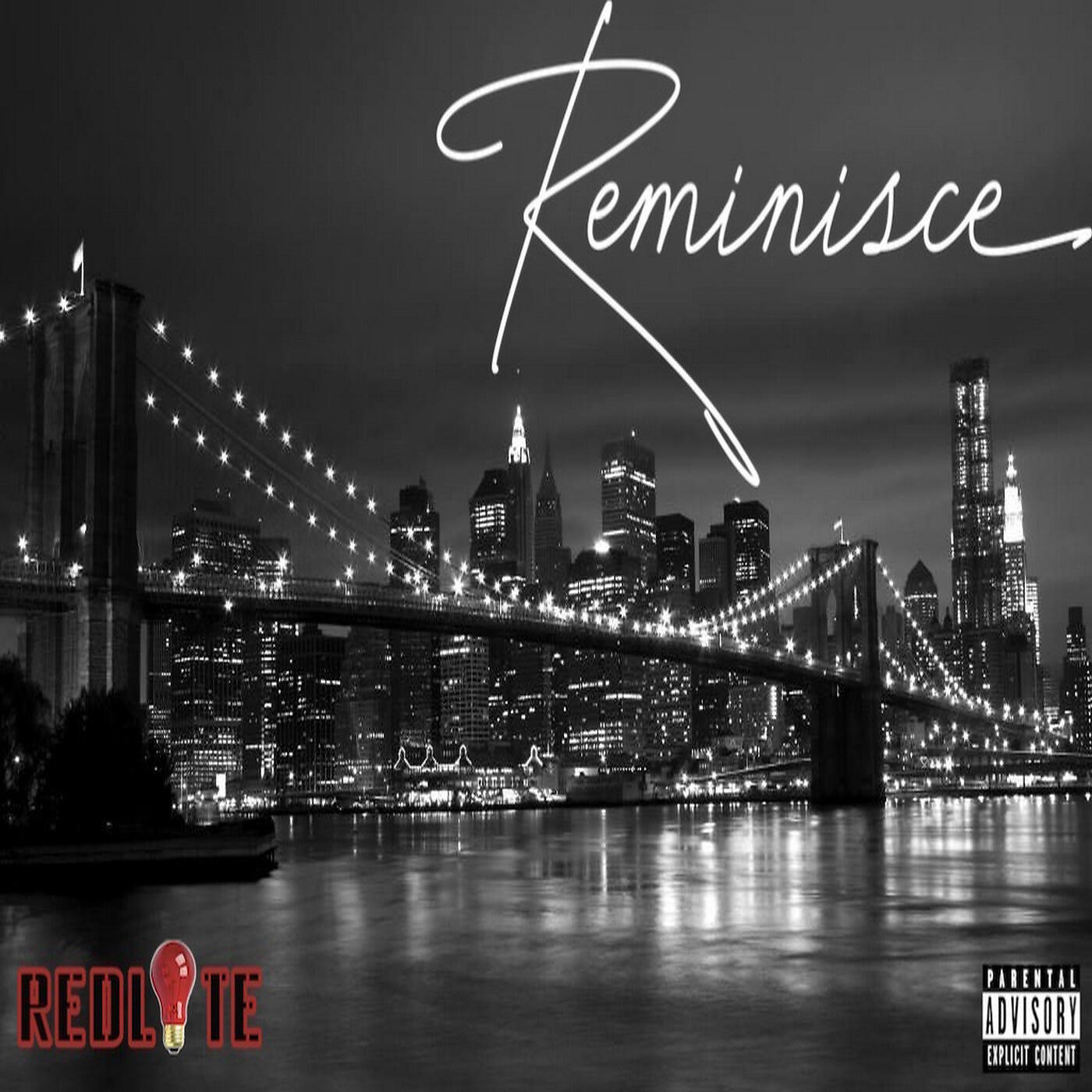 Redlite - Reminisce