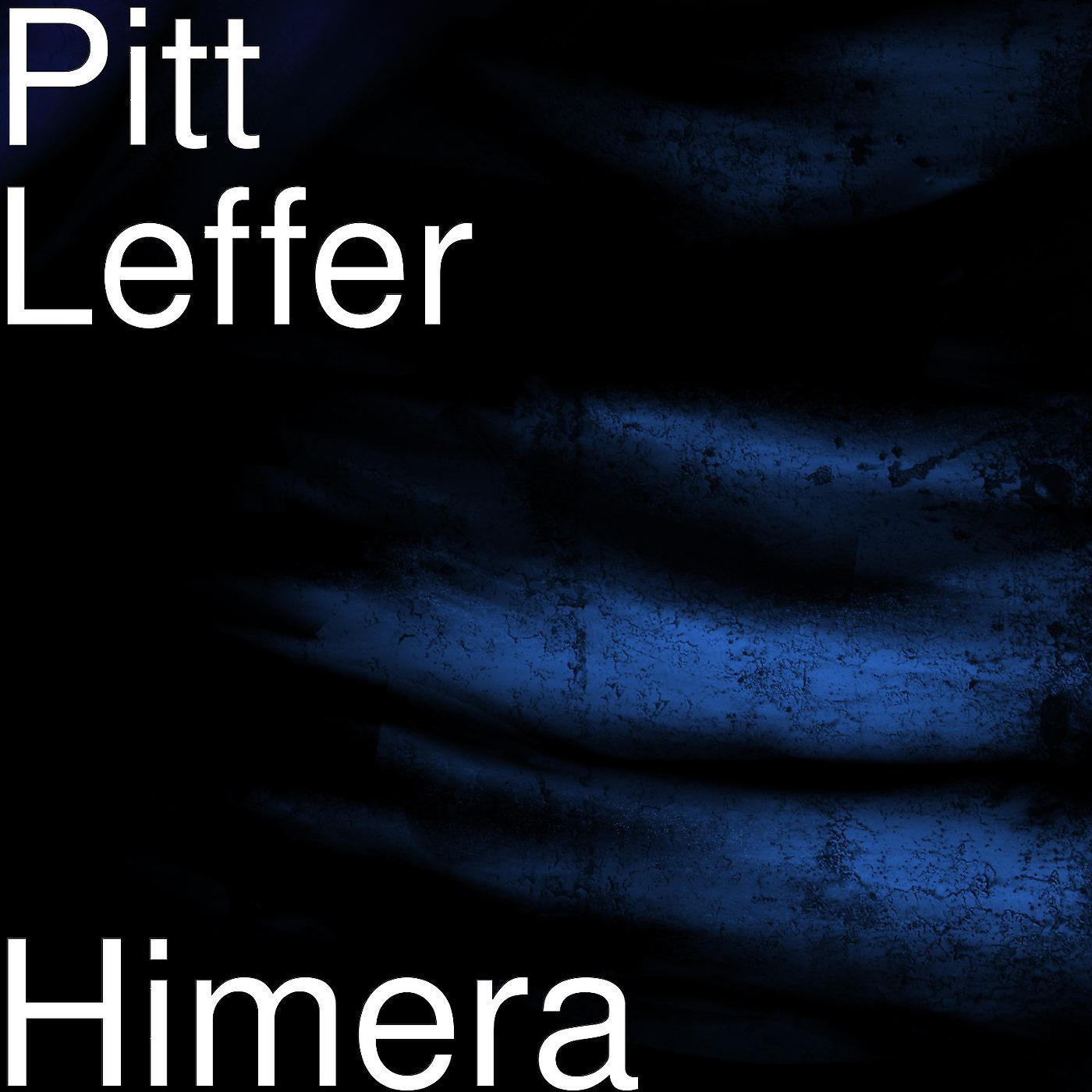 Постер альбома Himera