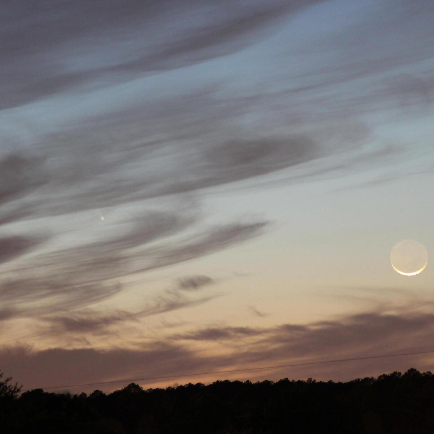 lil faygos - Ransom (Lil Tecca Indian Remix)