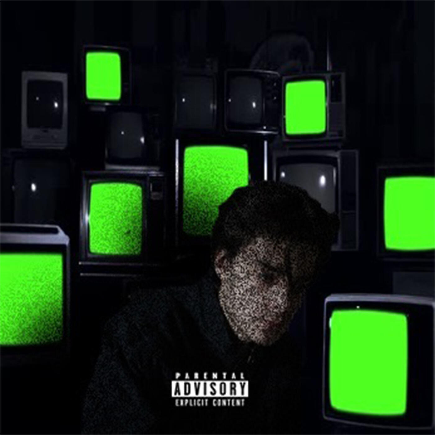 SLEIGHT - Dénigration