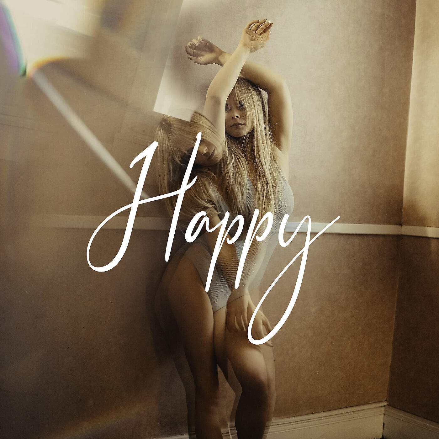 Lil Windex - Happy