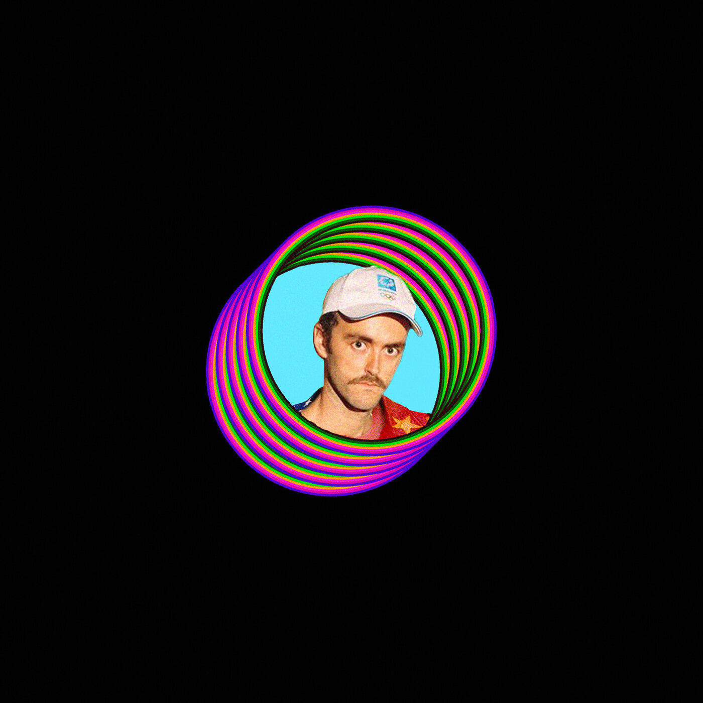 Thor Rixon - Kaki (Remix)