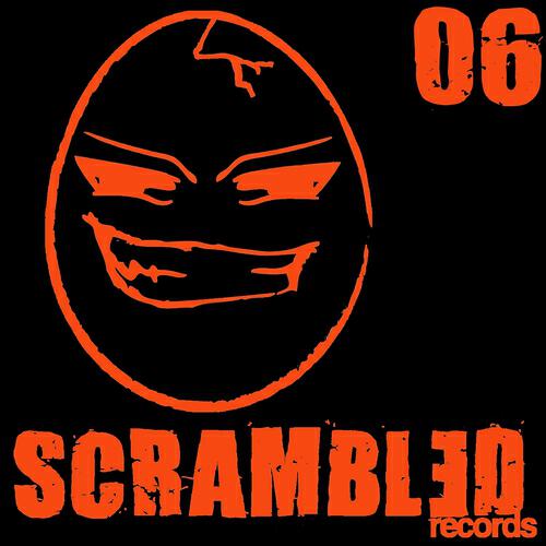 Sequencer - Five Bucks
