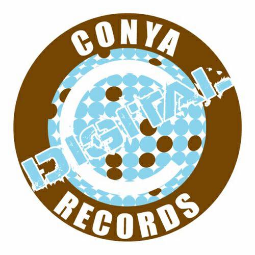 Ivan Enot - Regular Coffee (Original Mix)