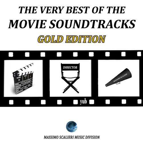 Best Movie Soundtracks - Terminator (Main Title)