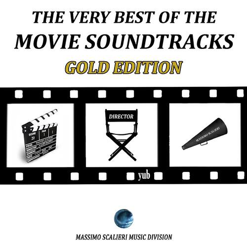 Best Movie Soundtracks - Deep Red (Profondo rosso) (Main Theme)